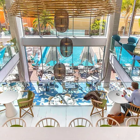 Novotel Monte-Carlo-2