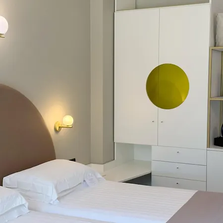 Hotel Nettuno-3