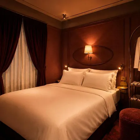 Prinsenhotel-2