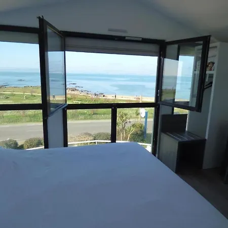 Hotel Castel Moor-2