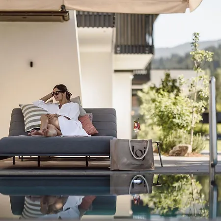 Hotel Loj - Our Kind Of Place-3