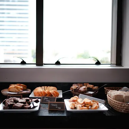 Carppa Hotel-2
