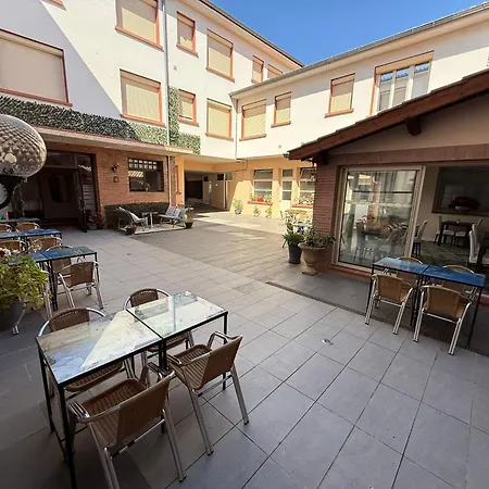 Hotel Chiffre-2