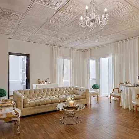 Fairmont Olympic Hotel-2