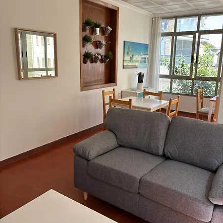 Hotel Venezuela-3