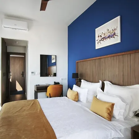 Hotel Sustipan-3