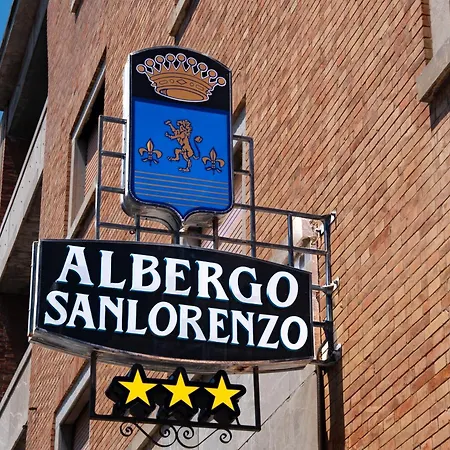 Albergo San Lorenzo-2
