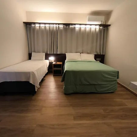 Delphin Beach Hotel-2
