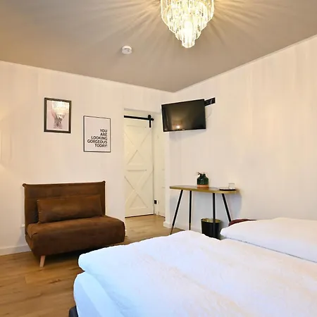 Hotel Zehnthof-2