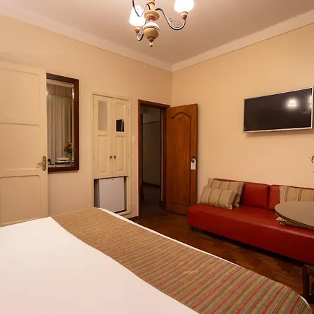 Hotel York-2