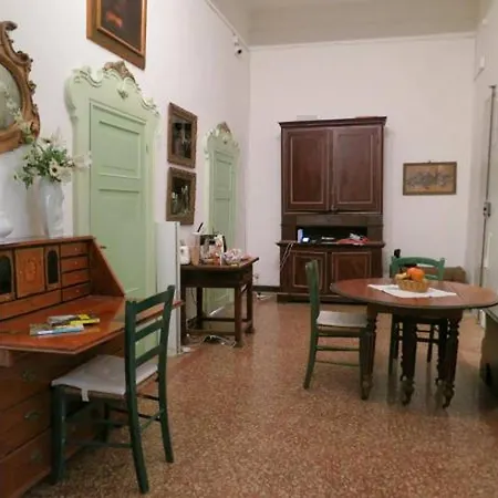 Casa Della Zia-2
