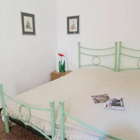 Casa Della Zia-3