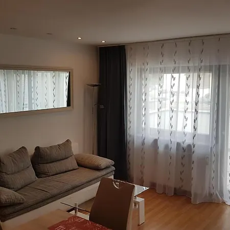 Hotel Zum Prinzen Sinsheim-2