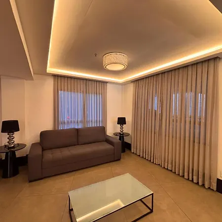 Saionara Hotel-2