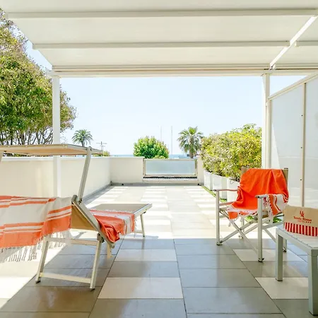 Hotel Tenda Rossa-3