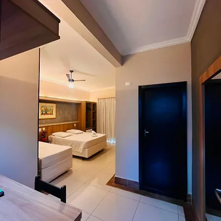 Hotel Lux-3