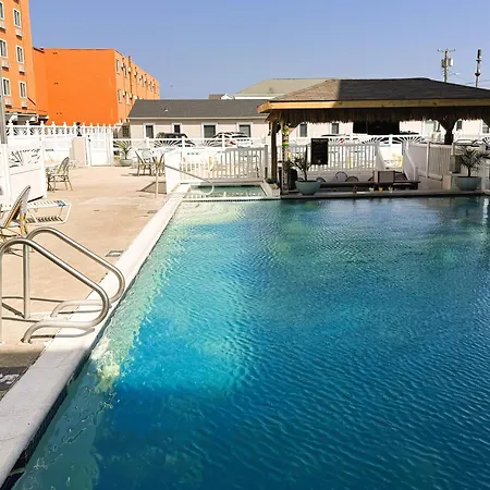Oceanic Hotel-3