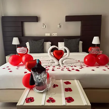 Aqua Ria Boutique Hotel-3