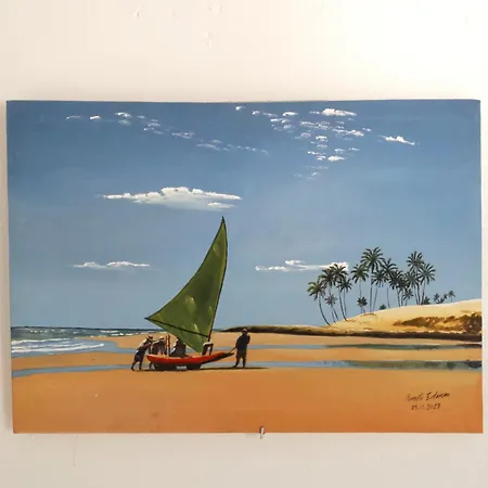 Pousada Janelas do Mar-3