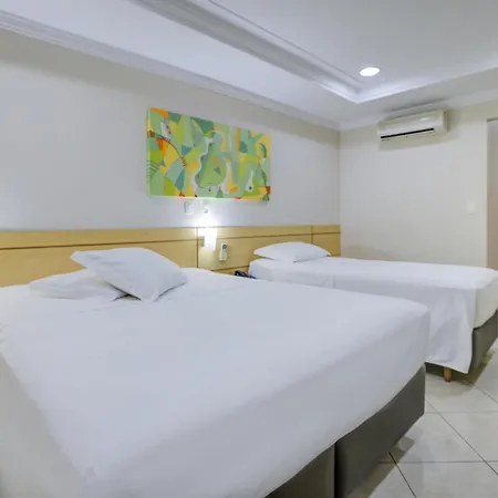 Hotel Domani-2