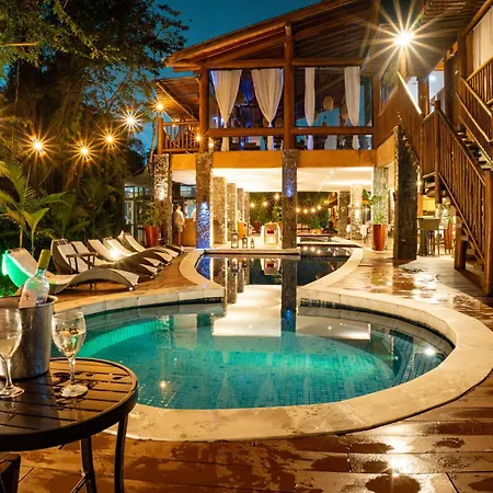 Kalango Hotel Boutique-2