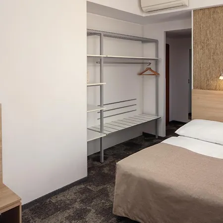 Hotel Ambiance-2