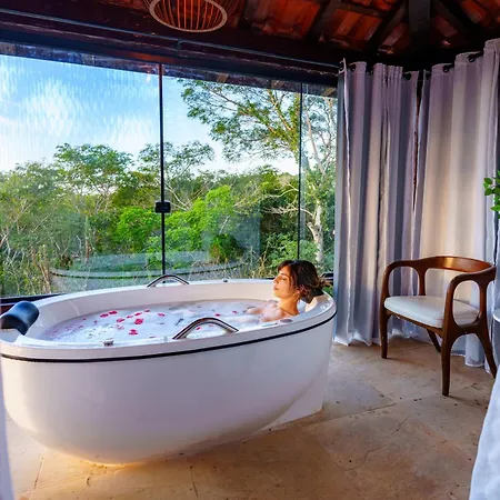 Royal Turquesa Boutique Hotel-3