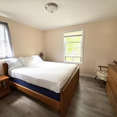 Crosswinds Motel-2