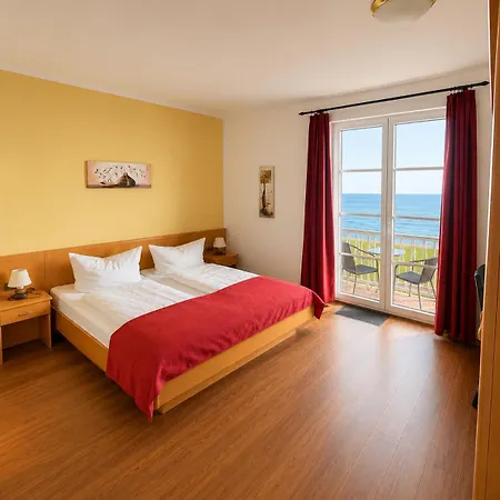 Hotel Seerose-3