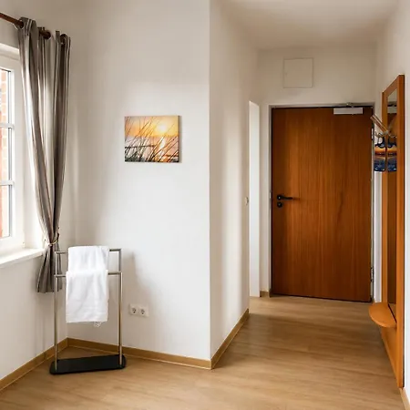 Hotel Seerose-2
