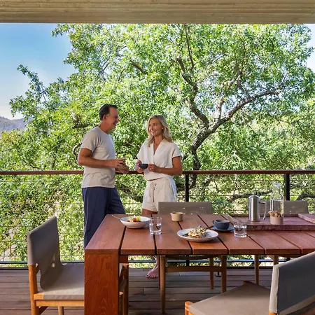 Alila Napa Valley, A Hyatt Resort-2