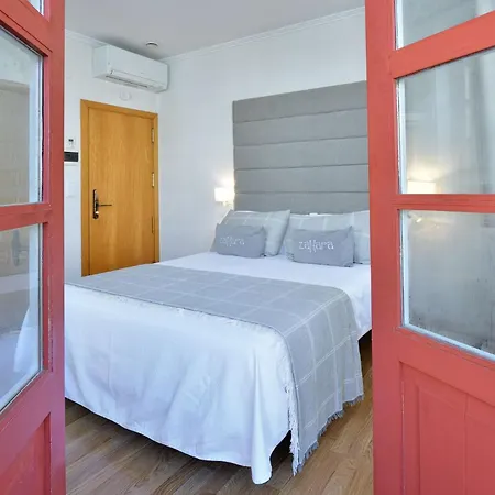 Hostal Zahara-3