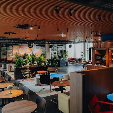 Urban Loft Cologne-2