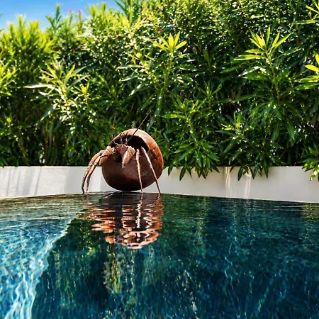 Villa Miami-2