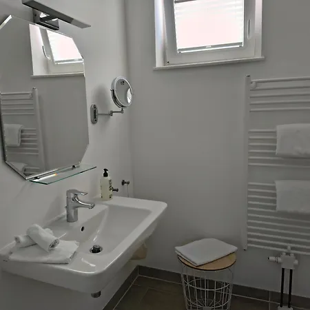 Meerhotel Großenbrode-2