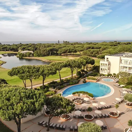Kimpton Quinta Da Marinha-2