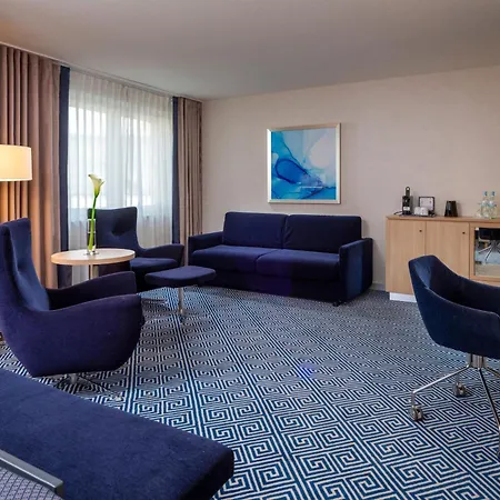 Maritim Hotel Würzburg-3