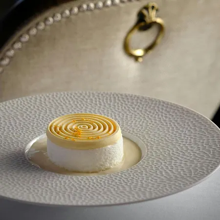 Hotel Grande Bretagne, A Luxury Collection Hotel, Athens-3