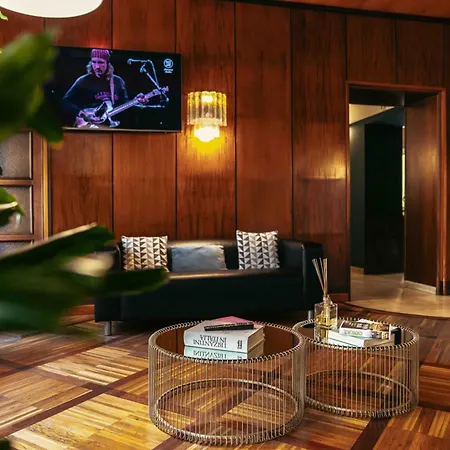 Hotel Italia-3