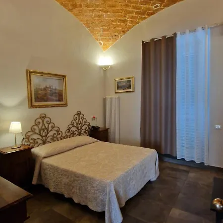 Hotel Eden-3