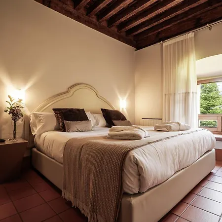 Hotel San Antonio el Real-3