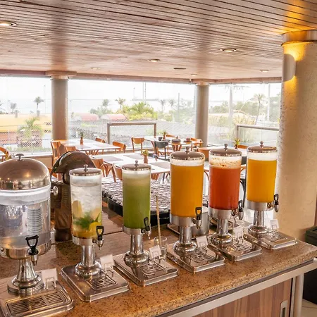 Mareiro Hotel-3