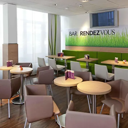 ibis Augsburg Hauptbahnhof-2