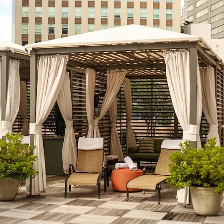 The Roosevelt Hotel New Orleans - Waldorf Astoria Hotels & Resorts-2