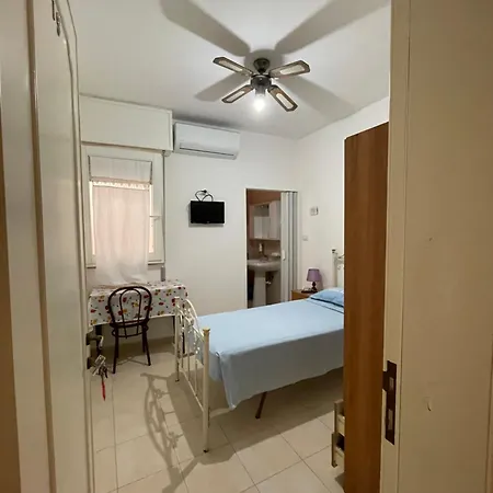 Albergo Europa-2
