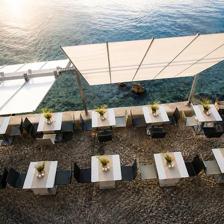 Hotel Boutique La Mar - Adults Only-2