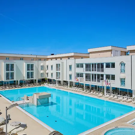 Hotel Terme Marine Leopoldo II-3