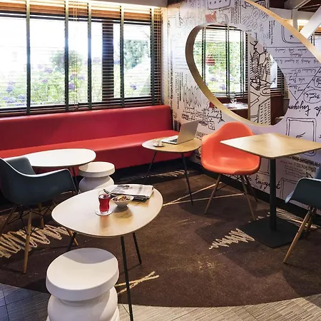 ibis Montbéliard-2