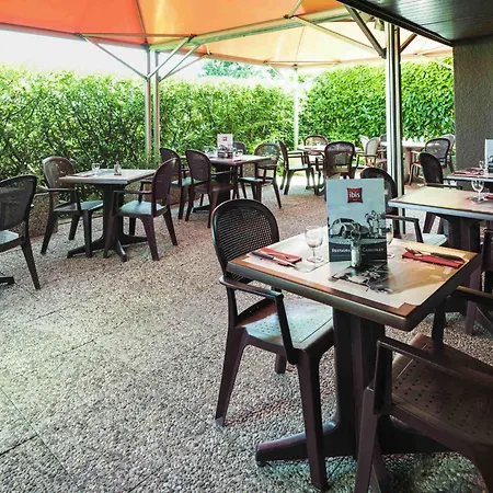 ibis Montbéliard-3