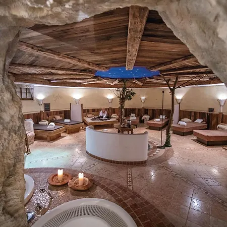 Hotel Edelweiss-3